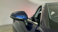 Audi A5 35 TFSI Sport 5dr S Tronic Petrol Hatchback